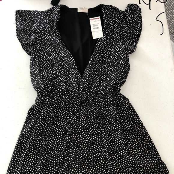 Jumper - Picture 1 of 1